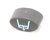 CMA DISH MACHINES PARTS 02100.93 - SKU CMA02100.93