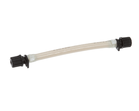 CMA DISH MACHINES PARTS CMA Dish Machines 02100.95 Uc 50E Squeeze Tube (Seko) - SKU CMA02100.95