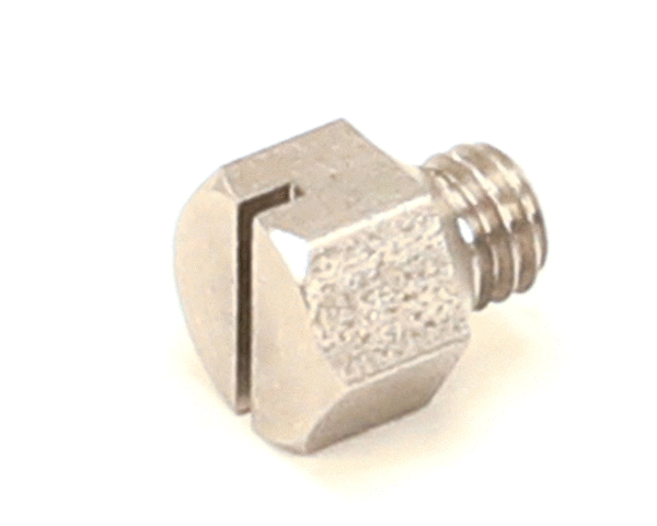 CMA DISH MACHINES PARTS 02101.01 - SKU CMA02101.01