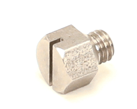 CMA DISH MACHINES PARTS CMA Dish Machines 02101.01 Uc 50E Stainless Steel Rinse N - SKU CMA02101.01