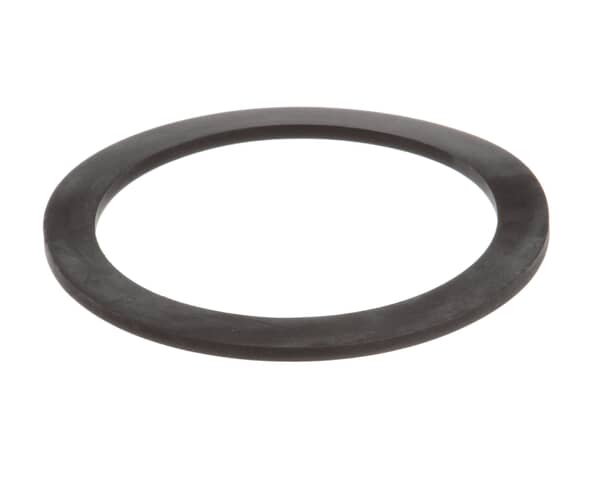 CMA DISH MACHINES PARTS 02101.07 - SKU CMA02101.07