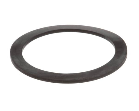 CMA DISH MACHINES PARTS CMA Dish Machines 02101.07 Uc 50E 95 X 75 X 3 O-Ring - SKU CMA02101.07