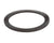 CMA DISH MACHINES PARTS 02101.07 - SKU CMA02101.07