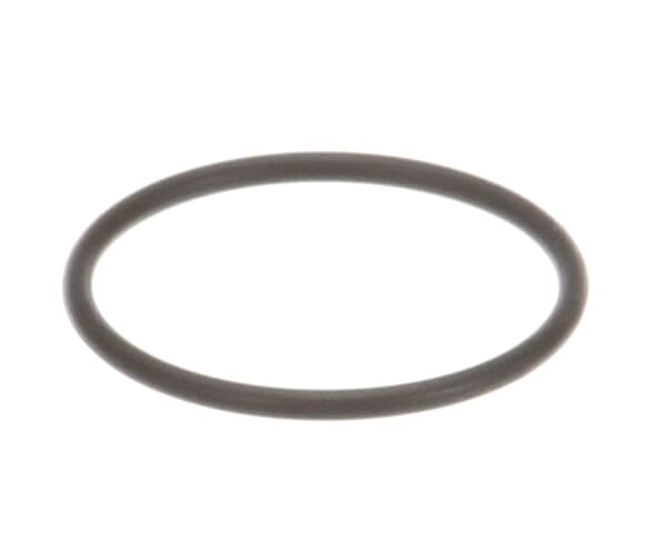 CMA DISH MACHINES PARTS 02101.09 - SKU CMA02101.09