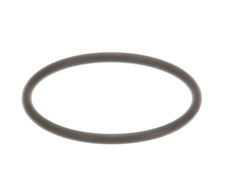 CMA DISH MACHINES PARTS CMA Dish Machines 02101.09 Uc 50E O-Ring 2100 - SKU CMA02101.09