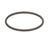 CMA DISH MACHINES PARTS 02101.09 - SKU CMA02101.09