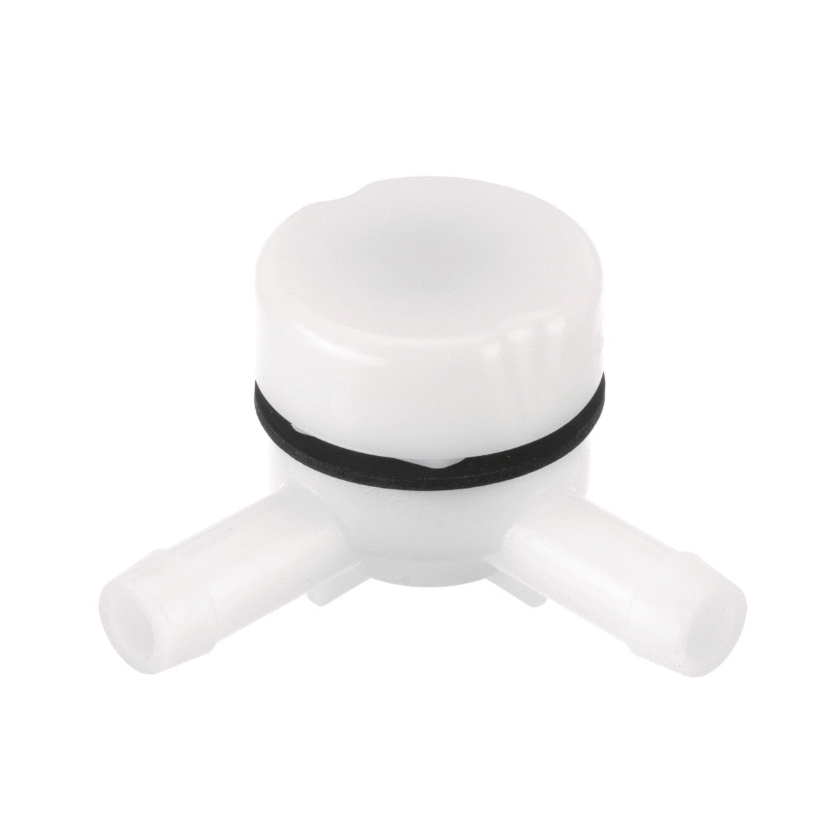 CMA DISH MACHINES PARTS 02101.10 - SKU CMA02101.10