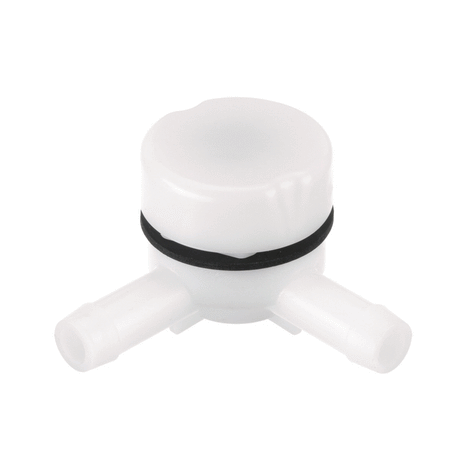 CMA DISH MACHINES PARTS CMA Dish Machines 02101.10 Uc 50 Dvgw Assembly - SKU CMA02101.10