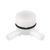 CMA DISH MACHINES PARTS 02101.10 - SKU CMA02101.10