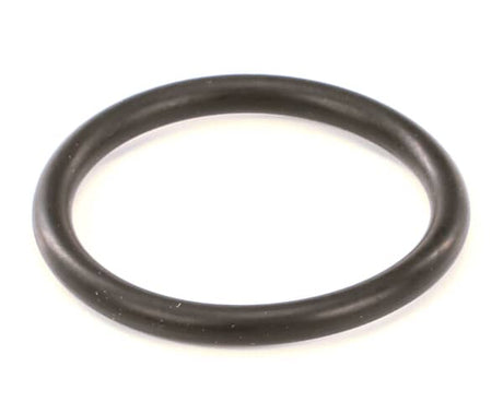 CMA DISH MACHINES PARTS CMA Dish Machines 02101.11 Uc 50E O-Ring 151 Nbr - SKU CMA02101.11