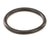 CMA DISH MACHINES PARTS 02101.11 - SKU CMA02101.11