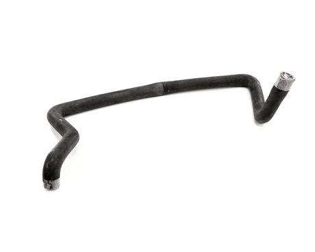 CMA DISH MACHINES PARTS CMA Dish Machines 02101.15 Uc 50E Wash Hose - SKU CMA02101.15