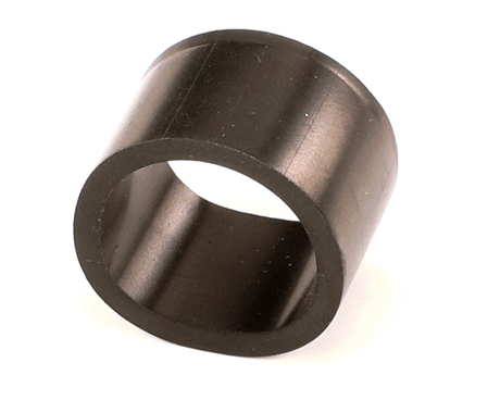 CMA DISH MACHINES PARTS CMA Dish Machines 02101.16 Uc 50 Pipe Fitting - SKU CMA02101.16