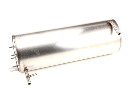 CMA DISH MACHINES PARTS CMA Dish Machines 02101.20 Uc 50E Boiler - SKU CMA02101.20