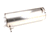 CMA DISH MACHINES PARTS 02101.20 - SKU CMA02101.20