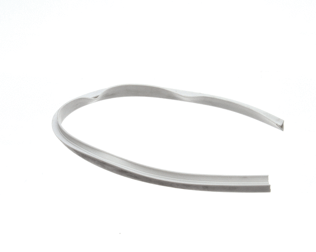 CMA DISH MACHINES PARTS 02101.26 - SKU CMA02101.26