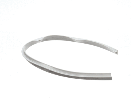 CMA DISH MACHINES PARTS CMA Dish Machines 02101.26 Uc 50 Door O Ring - SKU CMA02101.26