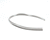 CMA DISH MACHINES PARTS 02101.26 - SKU CMA02101.26