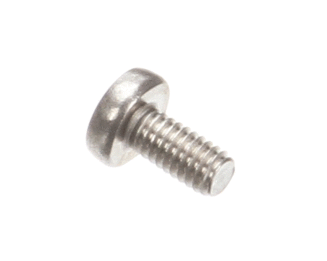 CMA DISH MACHINES PARTS CMA Dish Machines 02101.31 UC50 M4X8 Screw - SKU CMA02101.31