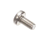 CMA DISH MACHINES PARTS 02101.31 - SKU CMA02101.31