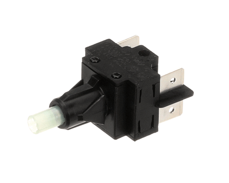 CMA DISH MACHINES PARTS CMA Dish Machines 02101.39 Uc 50E Switch 16A (Drain) - SKU CMA02101.39