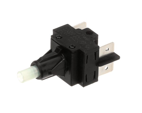 CMA DISH MACHINES PARTS 02101.39 - SKU CMA02101.39