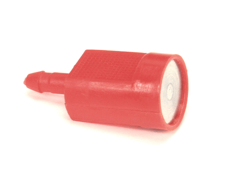 CMA DISH MACHINES PARTS CMA Dish Machines 02101.48 Uc 50E Small Filter (Minimum 3 - SKU CMA02101.48