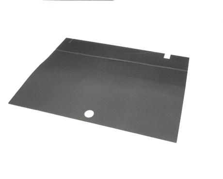 CMA DISH MACHINES PARTS CMA Dish Machines 02101.49 Uc 50E Insulation Boiler - SKU CMA02101.49
