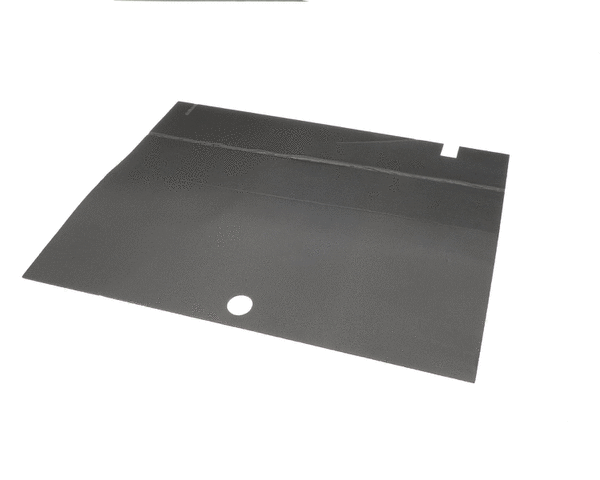 CMA DISH MACHINES PARTS 02101.49 - SKU CMA02101.49