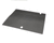 CMA DISH MACHINES PARTS 02101.49 - SKU CMA02101.49