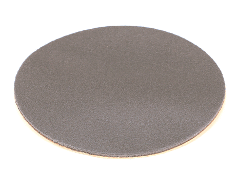 CMA DISH MACHINES PARTS CMA Dish Machines 02101.51 Uc 50 D160 End Piece (Minimum - SKU CMA02101.51