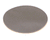 CMA DISH MACHINES PARTS 02101.51 - SKU CMA02101.51