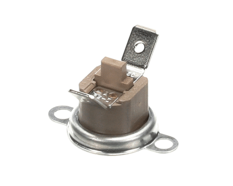 CMA DISH MACHINES PARTS CMA Dish Machines 02101.52 Uc 50 Safety Thermostat - SKU CMA02101.52