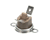 CMA DISH MACHINES PARTS 02101.52 - SKU CMA02101.52