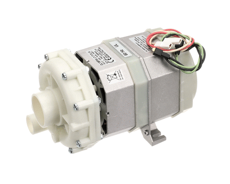 CMA DISH MACHINES PARTS CMA Dish Machines 02101.53 Uc 50E Wash Pump 230V 60HZ 0.7 - SKU CMA02101.53