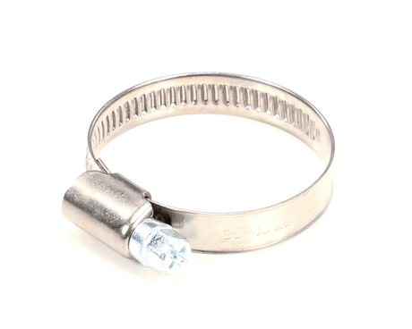 CMA DISH MACHINES PARTS CMA Dish Machines 02101.54 Uc 50 Clamp 25/40 (Minimum 2 P - SKU CMA02101.54