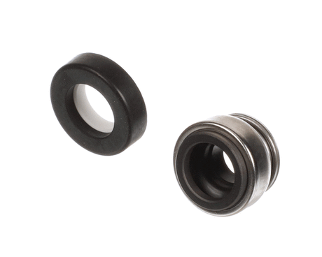 CMA DISH MACHINES PARTS CMA Dish Machines 02101.56 Uc 50 Rotating Seals - SKU CMA02101.56