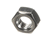 CMA DISH MACHINES PARTS 02101.62 - SKU CMA02101.62