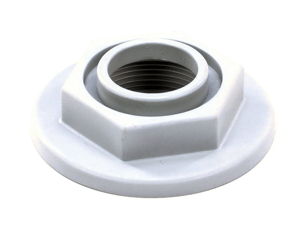 CMA DISH MACHINES PARTS 02101.64 - SKU CMA02101.64