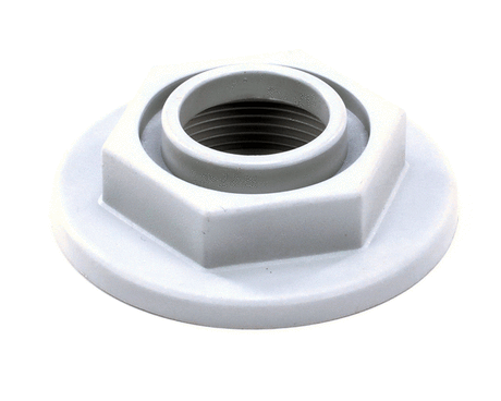 CMA DISH MACHINES PARTS CMA Dish Machines 02101.64 Uc 50 Ring Nut For Fixing Turr - SKU CMA02101.64