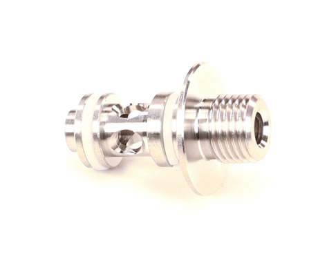 CMA DISH MACHINES PARTS CMA Dish Machines 02101.65 Uc 50 Rinse Axle - SKU CMA02101.65