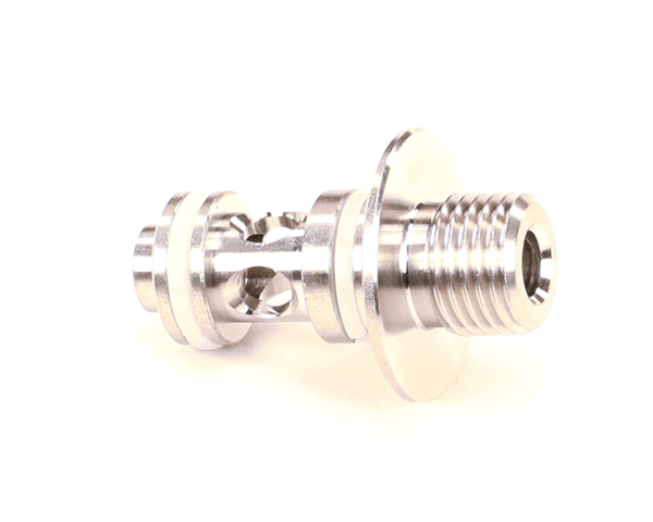 CMA DISH MACHINES PARTS 02101.65 - SKU CMA02101.65