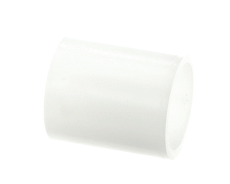 CMA DISH MACHINES PARTS CMA Dish Machines 02101.70 Uc 50 Hub Rotor/Pipe Coupling - SKU CMA02101.70