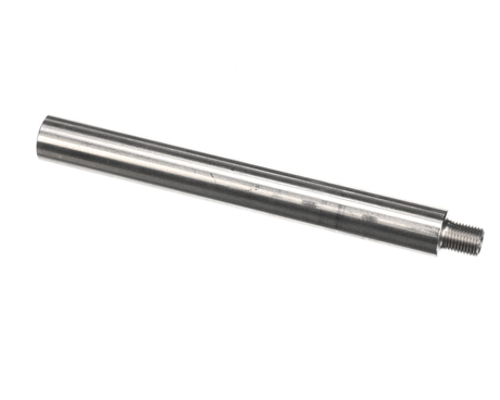 CMA DISH MACHINES PARTS CMA Dish Machines 02101.71 Uc 50E Rinse Lower Dist Conn A - SKU CMA02101.71