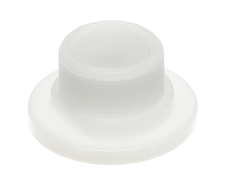 CMA DISH MACHINES PARTS CMA Dish Machines 02102.05 Hub For Rotor - SKU CMA02102.05