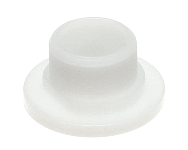 CMA DISH MACHINES PARTS 02102.05 - SKU CMA02102.05