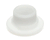 CMA DISH MACHINES PARTS 02102.05 - SKU CMA02102.05