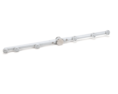 CMA DISH MACHINES PARTS CMA Dish Machines 02102.10 Rinse Arm Complete Plastic Ass - SKU CMA02102.10