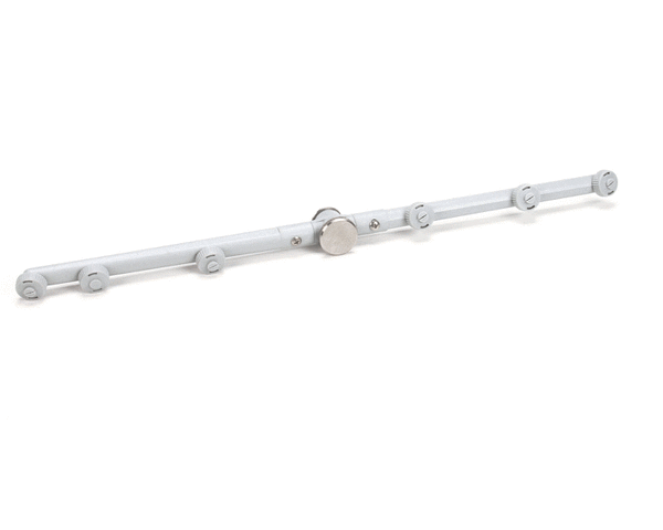 CMA DISH MACHINES PARTS 02102.10 - SKU CMA02102.10