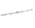 CMA DISH MACHINES PARTS 02102.10 - SKU CMA02102.10